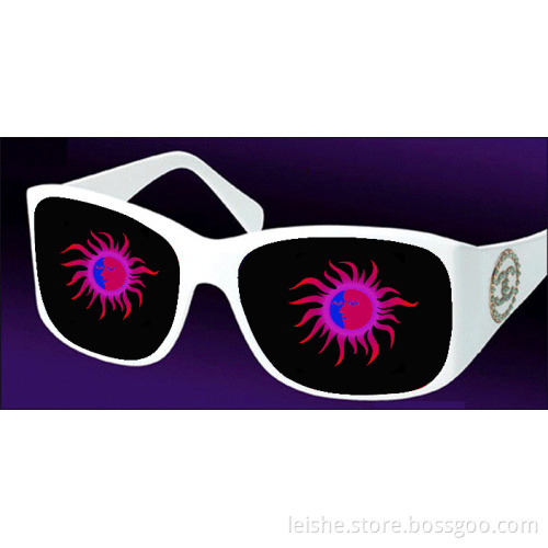 laser safety glasses